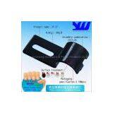 Material Handing Metal Joint JY-27