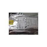 ATMEGA64A-MU thumbnail-2