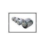 Waterprrof Ip40 / Ip54 300w Led High Bay Light Fixtures With Lightweight Fei209 thumbnail-1