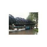 Marine Rubber Fender thumbnail-2