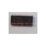 TLE6262G Auto Chip ic thumbnail-1