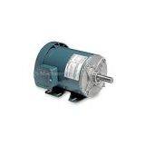 GENERAL ELECTRIC Condenser Fan GP Mtr, CS, TEFC Motor thumbnail-1