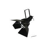 575W Halogen Lighting thumbnail-1