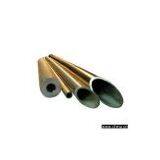 Sell Stainless Steel Seamless Pipes / Tubes thumbnail-1