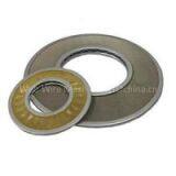 Filter Discs or Extruder Screen thumbnail-1