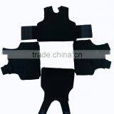Bullet Proof Vest, NIJ IIIA Level thumbnail-1