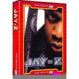 United States Jay-Z thumbnail-1