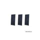 Sell Mono-Crystalline Solar Module