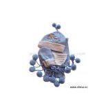 Sell 3-Piece Warm Wear Set thumbnail-1