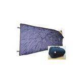 Sell Sleeping Bag thumbnail-1