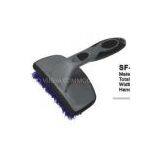 Car Brush, Convenient to Use and Durable thumbnail-1
