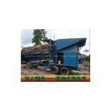 Mobile Gold Trommel thumbnail-1