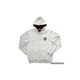 Sell Men's Jacket thumbnail-1