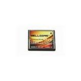 16GB 1100X MLC CF Memory Cards For Canon EOS Digital SLR Camera