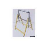 Roller Stand thumbnail-1