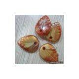 Sell Beads thumbnail-1