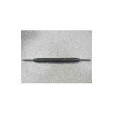 Gate Tension Spring, Brake Spring