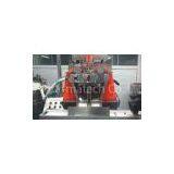 Pharmaceutical Machinery For Softgel Maker / Vitamin / Fish Oil With 10 Plungers thumbnail-1