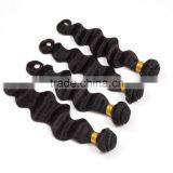 Express Wholesale Unprocessed Mongolian Virgin Hair thumbnail-5