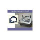 Product Auto Parts Mould/mudguard/numper/light/dashboard thumbnail-3