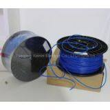 Flexible Filament 1.75mm/3mm thumbnail-1