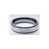 RX - Series Gaskets/RX Ring Joint Gaskets for Flange API 6B thumbnail-1