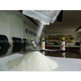 Natural Fish Collagen, Food Grade, Hydrolysate thumbnail-2