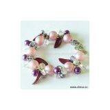 Sell Handmade Bracelet thumbnail-1