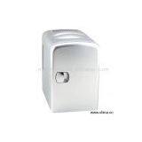 Sell Mini Fridge thumbnail-1