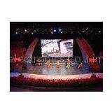 PH6mm 1 / 8 Scan 3528 27767 Dot OEM Stage LED Screens With Refresh Frequency 300HZ - 500HZ thumbnail-1