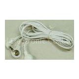 Connecting Wire / TENs Lead wire Tens Unit Accessories