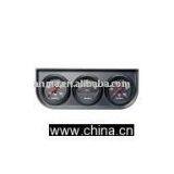Auto Multi Gauges thumbnail-1