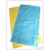 Polypropylene Manufacturers in India Polypropylene Woven Bags Suppliers thumbnail-1