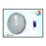 CE / ROHS Par56 LED 35W Pool Light