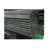 Cold Drawing Precision Steel Seamless Tubes For Automotive Industry thumbnail-1