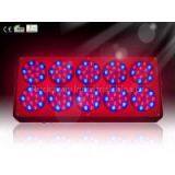 Hydroponic LED Grow Plant Light With Color Red, Black Available for Greenhouse RCAPO10 thumbnail-1