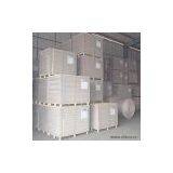 Sell Coated Duplex Paperboard With Grey Back thumbnail-1