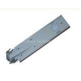 8W Integrated Solar Led Street Light High Lumen. thumbnail-1