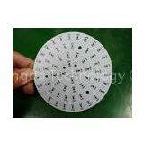 High Lumen 5W 7W 12W Led Bulb PCB E26 E27 A60 B22 LED Light PCB Circuit Board thumbnail-1