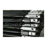 Wireline Core Barrel BQ NQ HQ PQ AQU BQU NQU Ezy Lock Overshot Assembly