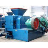 Coal Briquetting Machine/Coal Briquetting Machine On Sale/Fote Coal Briquetting Machine thumbnail-1