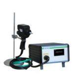 IEC61000 Electrostatic Discharge Simulator thumbnail-1