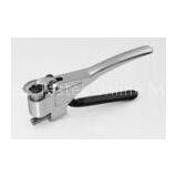 ASTM B647 Portable Hardness Tester WB-20 Durable For Mearsuing Aluminium Alloy thumbnail-1