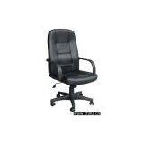 Executive Chair thumbnail-1
