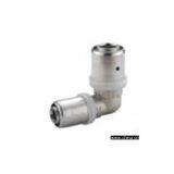 Sell Unequal Elbow thumbnail-1