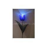 Silk Flower, Lighting Flower Series thumbnail-1