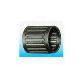 Needle Roller Bearing thumbnail-2