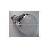 LED Bulb/high Power LED Bulb thumbnail-2