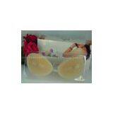 Silicone Bra thumbnail-1