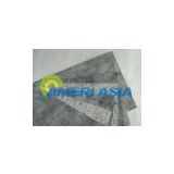 Activated Carbon Non-woven Fabric